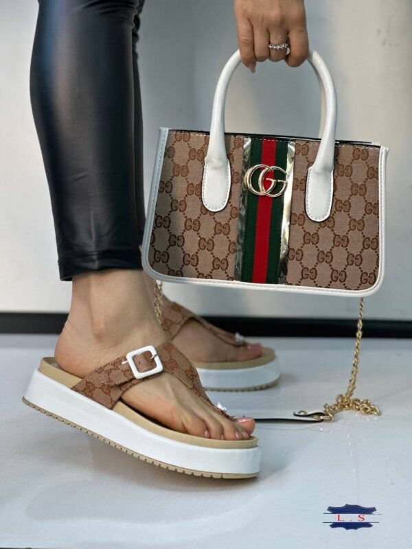 Premium GG Sets - Image 3