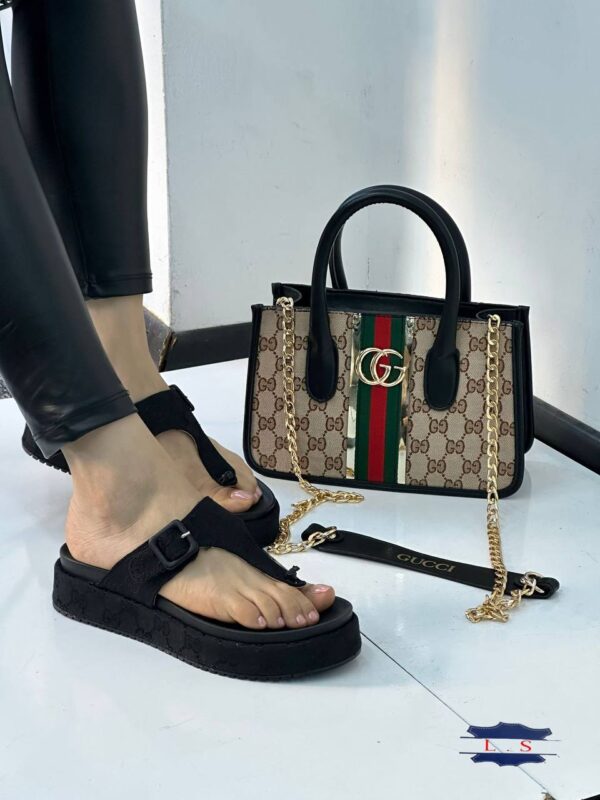 Premium GG Sets - Image 4