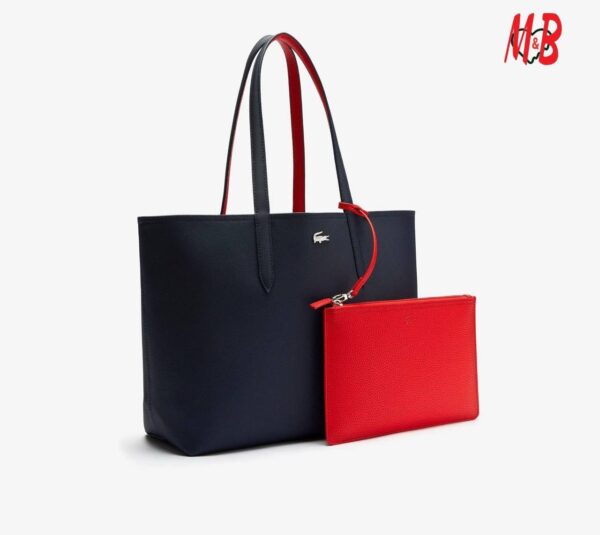 NEVER FULL DRGN BAGS - Image 9