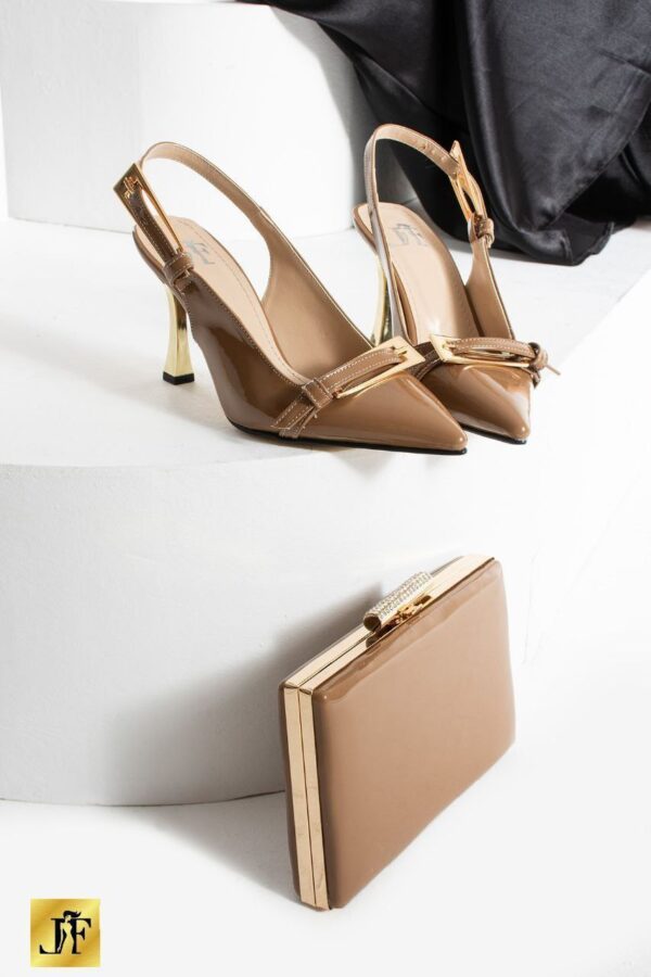 CLASSY ME SETS