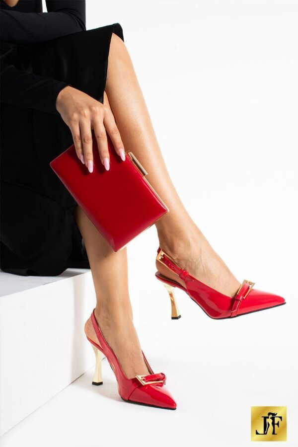 CLASSY ME SETS - Image 2