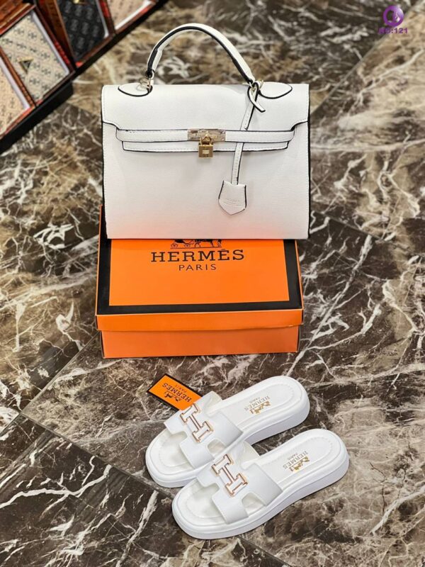 HERMES SASSY SETS - Image 2