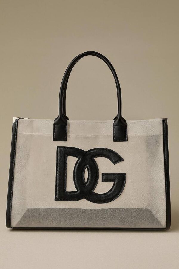 D&G ON THE GO BAGS - Image 5