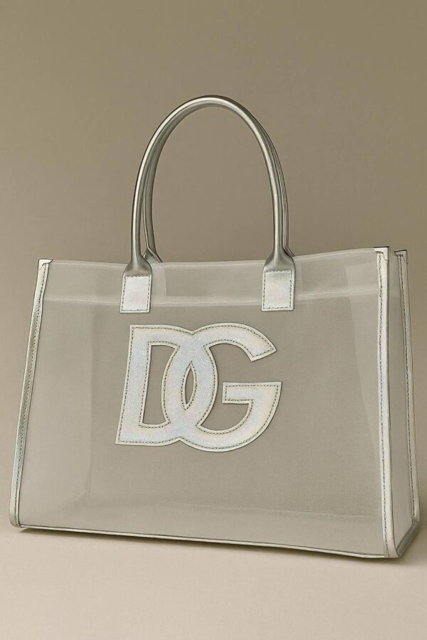 D&G ON THE GO BAGS - Image 8