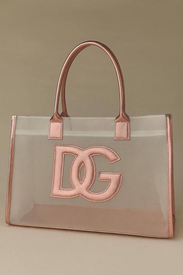 D&G ON THE GO BAGS - Image 6