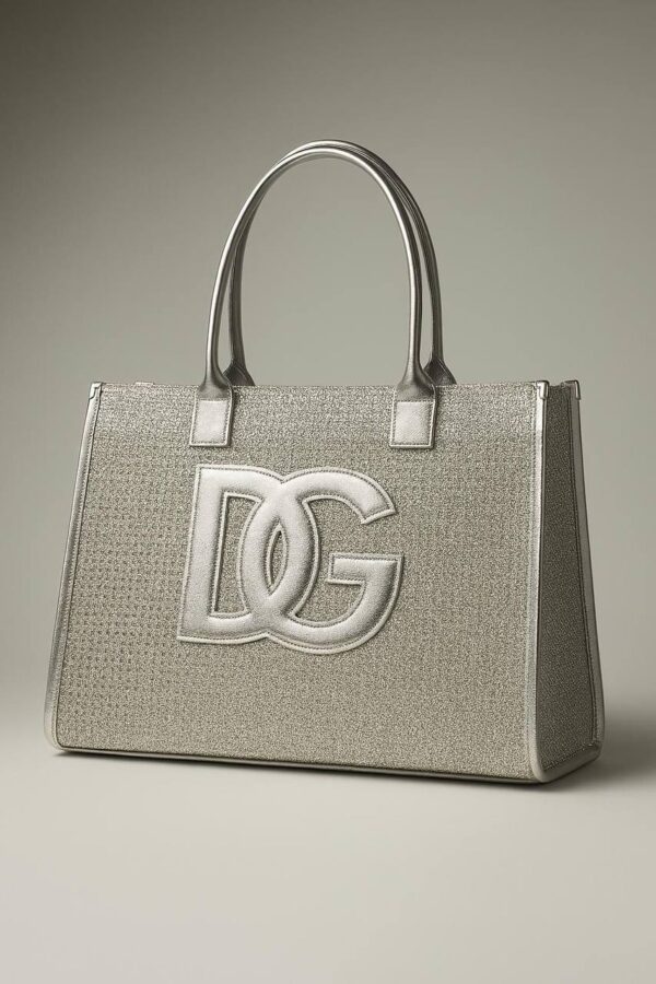 D&G ON THE GO BAGS - Image 9