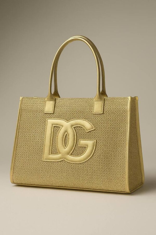 D&G ON THE GO BAGS - Image 3
