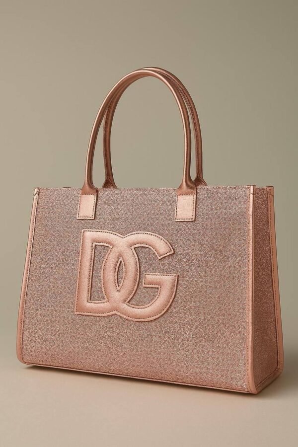 D&G ON THE GO BAGS - Image 4