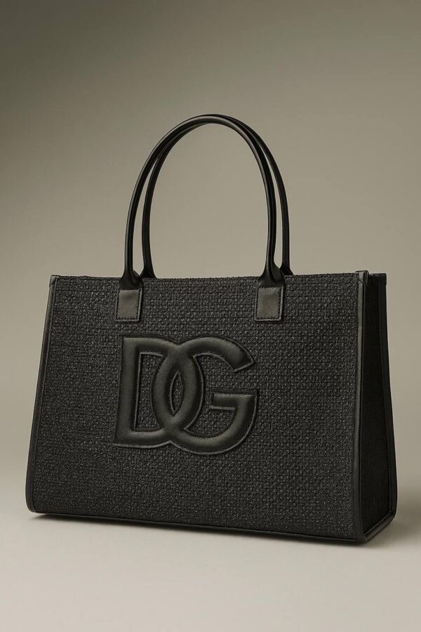 D&G ON THE GO BAGS - Image 2