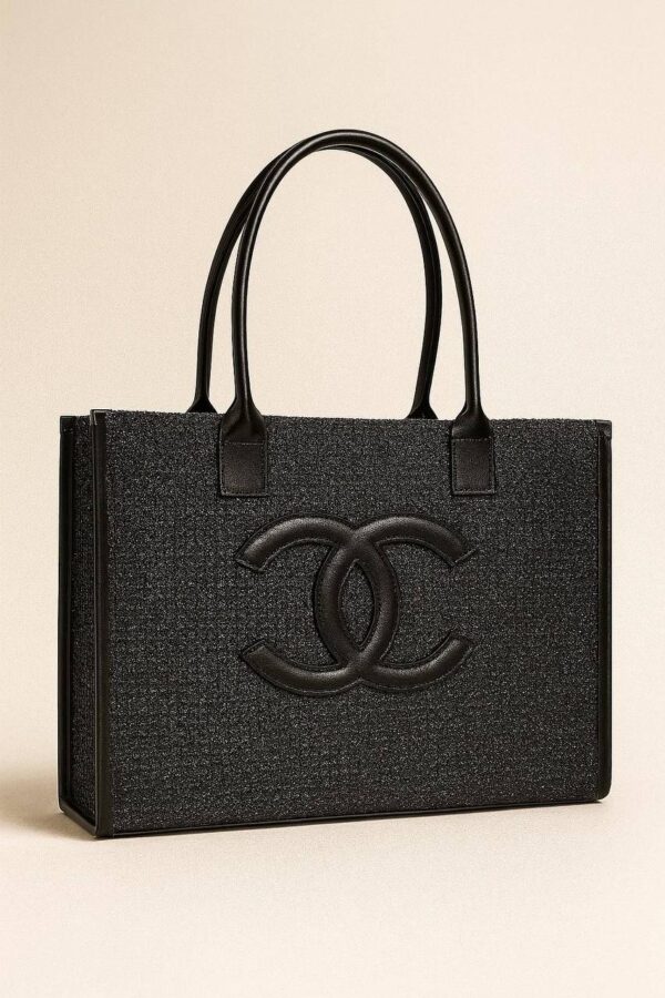 CHANEL DIP BAGS - Image 6