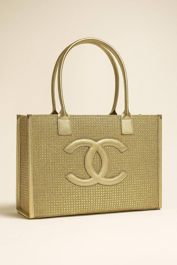 CHANEL DIP BAGS - Image 7