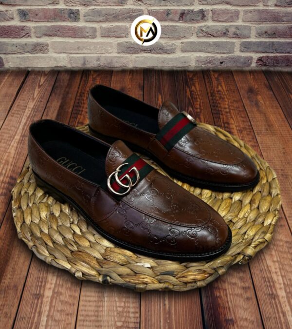 GG Gentle Shoes - Image 2