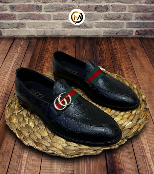 GG Gentle Shoes