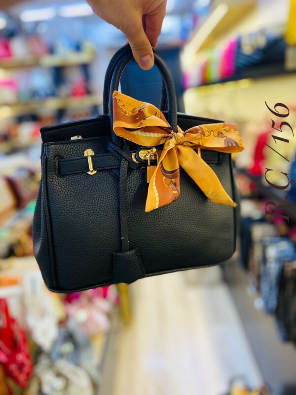 Hermes Lux Bags - Image 6