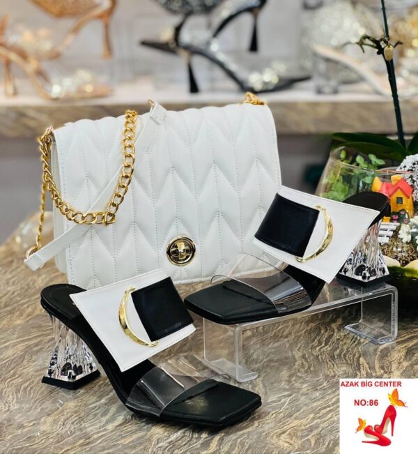 MONDY SETS - Image 3