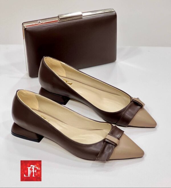Flat Sets Xaz - Image 3