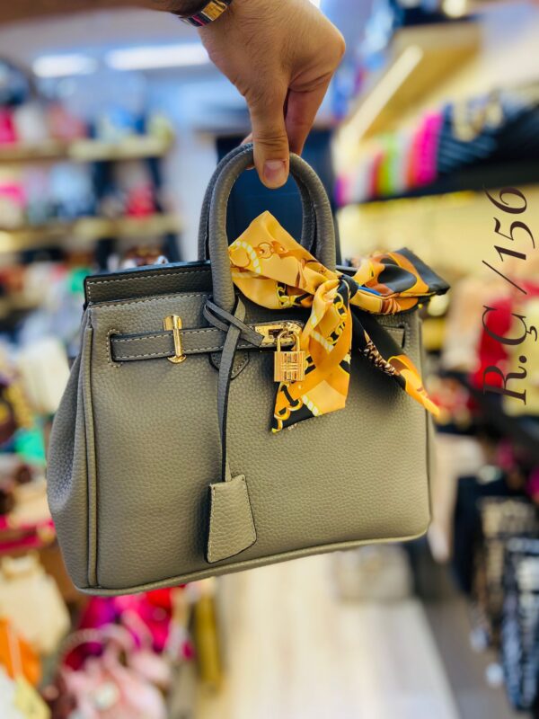 Hermes Lux Bags - Image 5