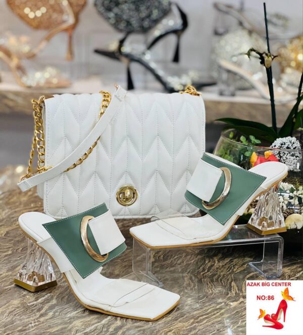 MONDY SETS - Image 2