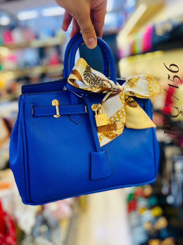 Hermes Lux Bags - Image 2