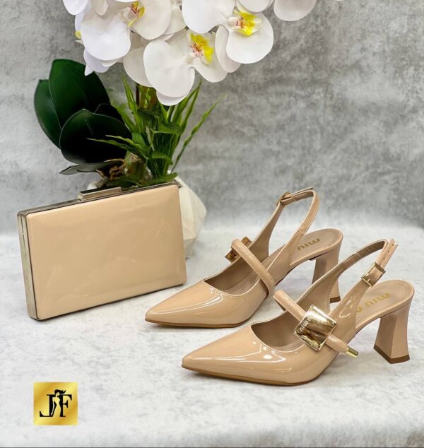 Jf Wedding Sets - Image 4