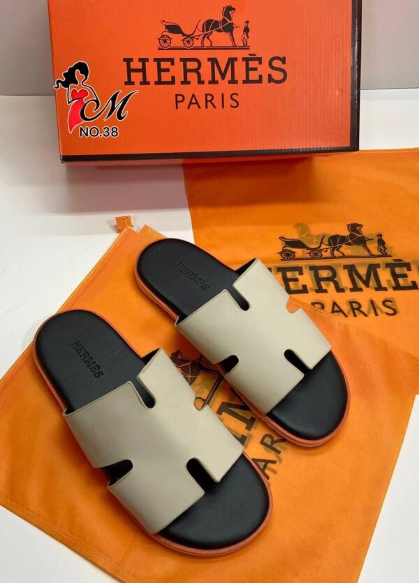 Hermes Men