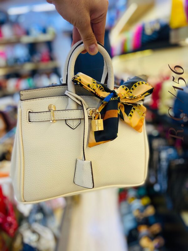 Hermes Lux Bags - Image 5