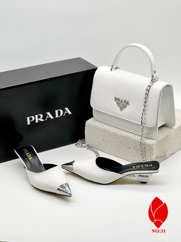 PRADA SOS SETS - Image 2