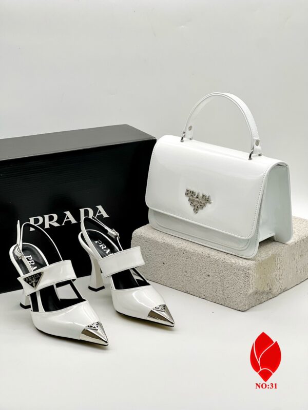 PRADA SAC SETS