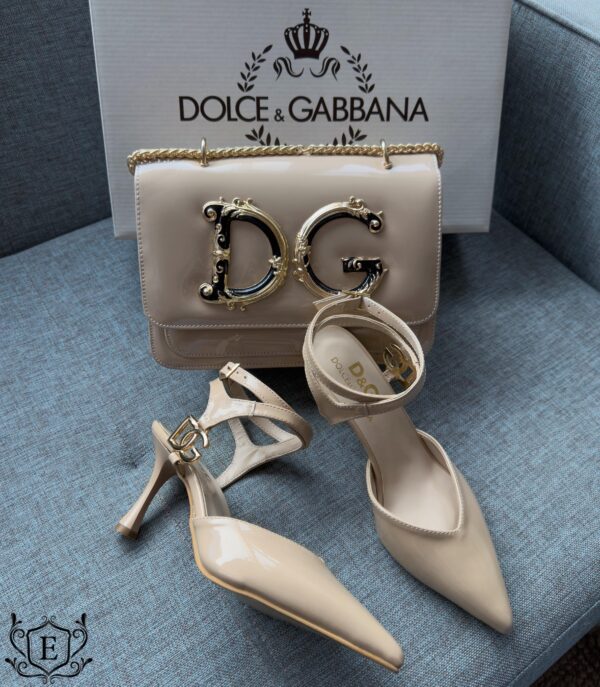 D&G SETS - Image 2