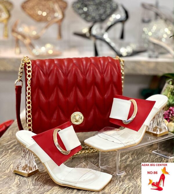 MONDY SETS