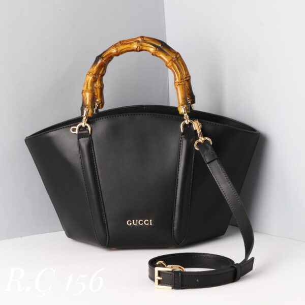 Fillin Gucci Bags - Image 3
