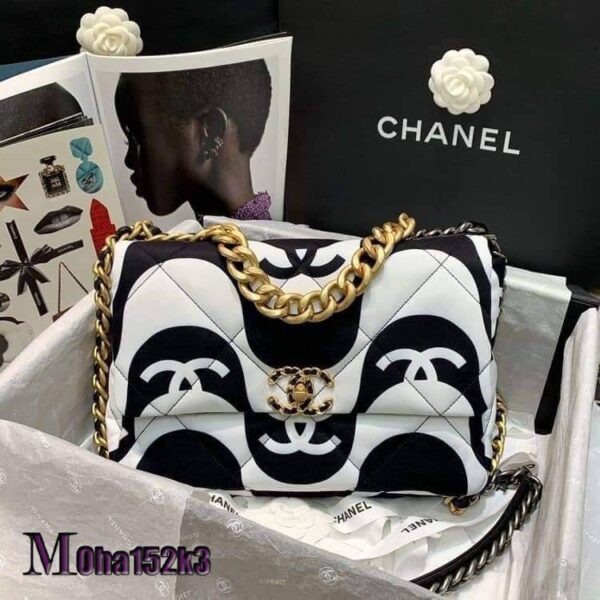 KINELO LUX BAG