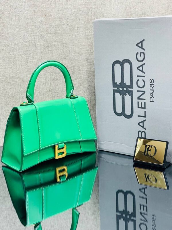 Balenciaga Lux Bags - Image 5