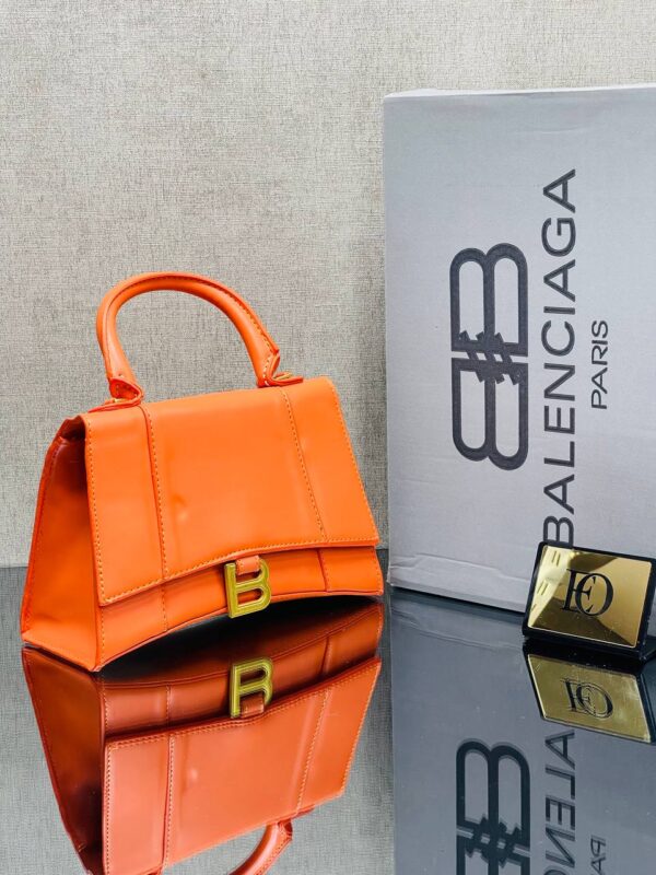 Balenciaga Lux Bags