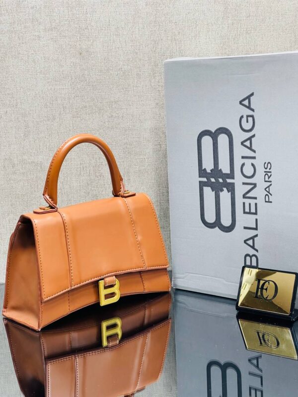 Balenciaga Lux Bags - Image 3