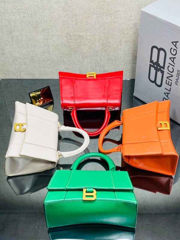 Balenciaga Lux Bags - Image 2