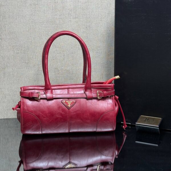 Prada Luck Bags - Image 3
