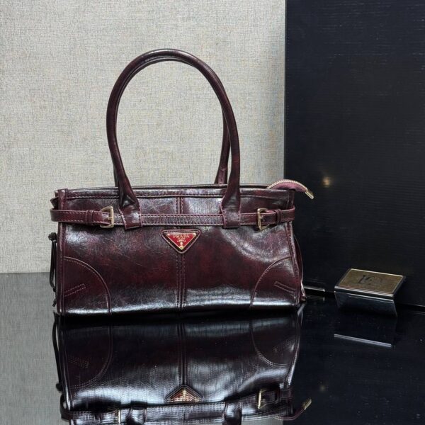 Prada Luck Bags