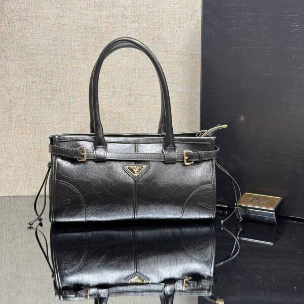 Prada Luck Bags - Image 2