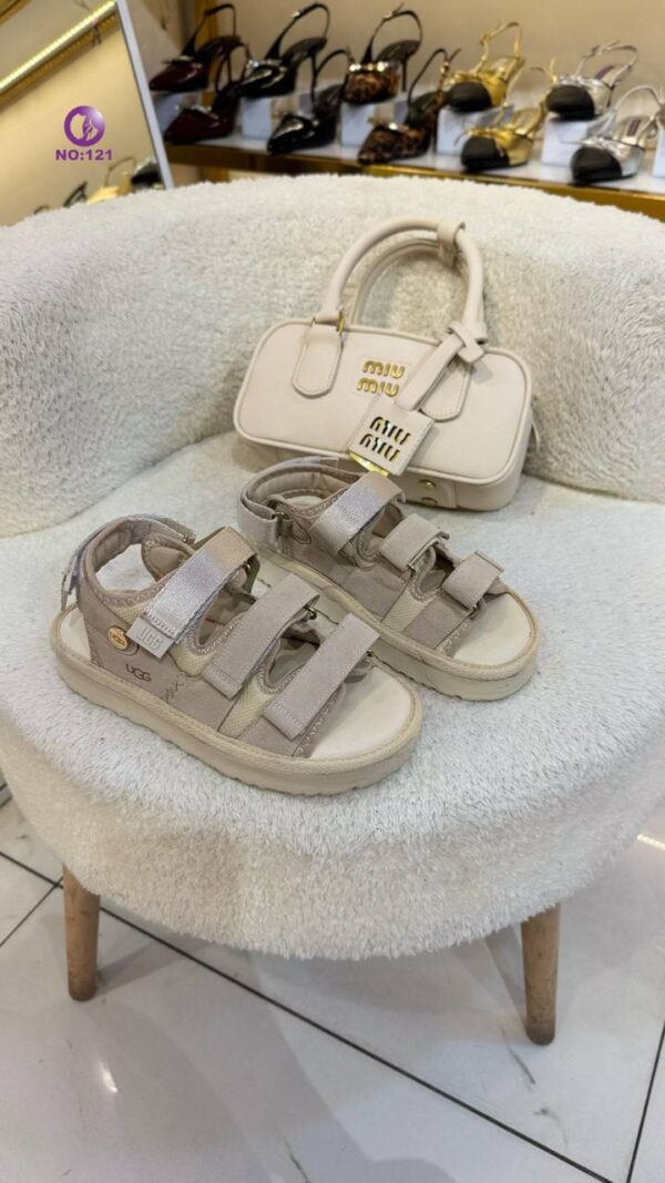 Miu Miu - Image 2