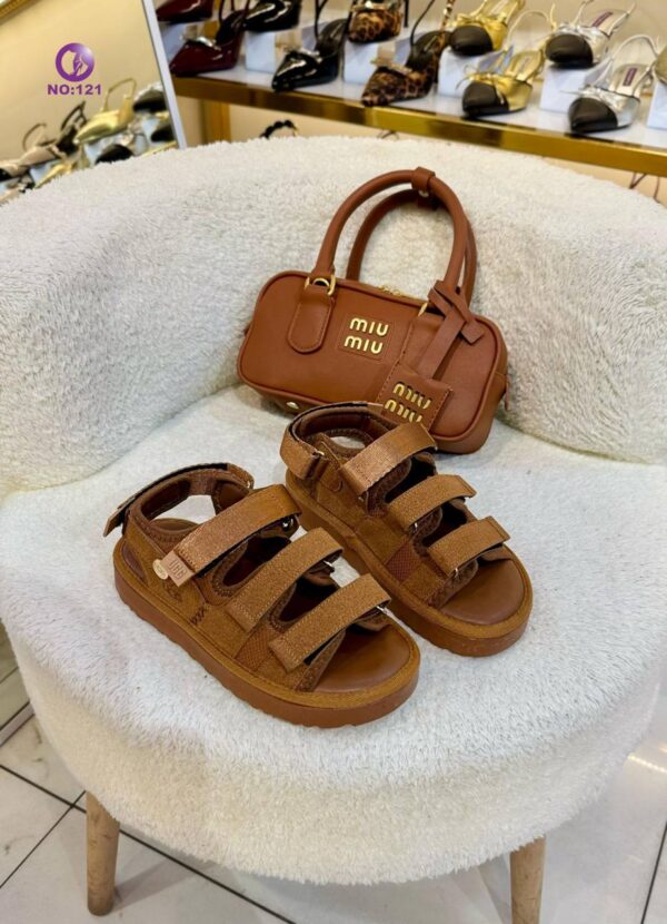 Miu Miu