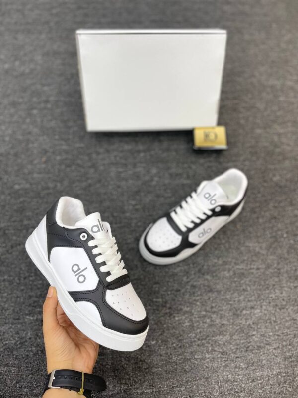 Alo Sneakers - Image 3