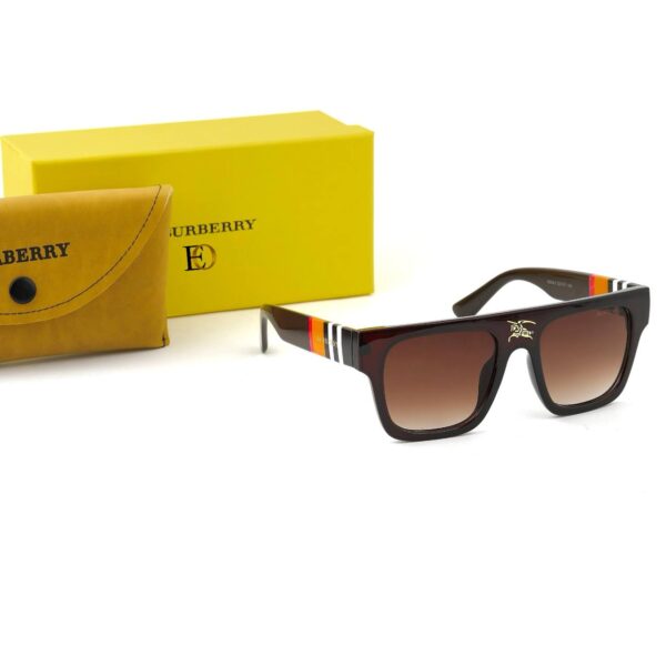 B Berry Shades - Image 3