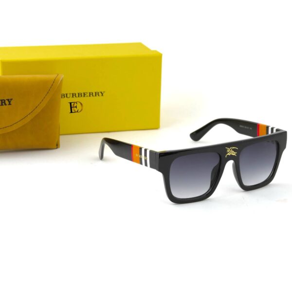 B Berry Shades - Image 2