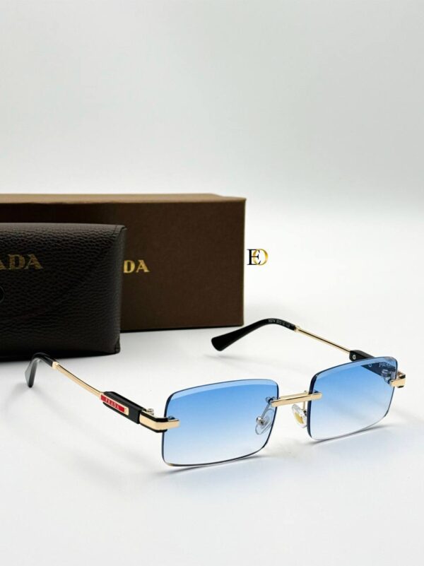 Prada Shades - Image 4
