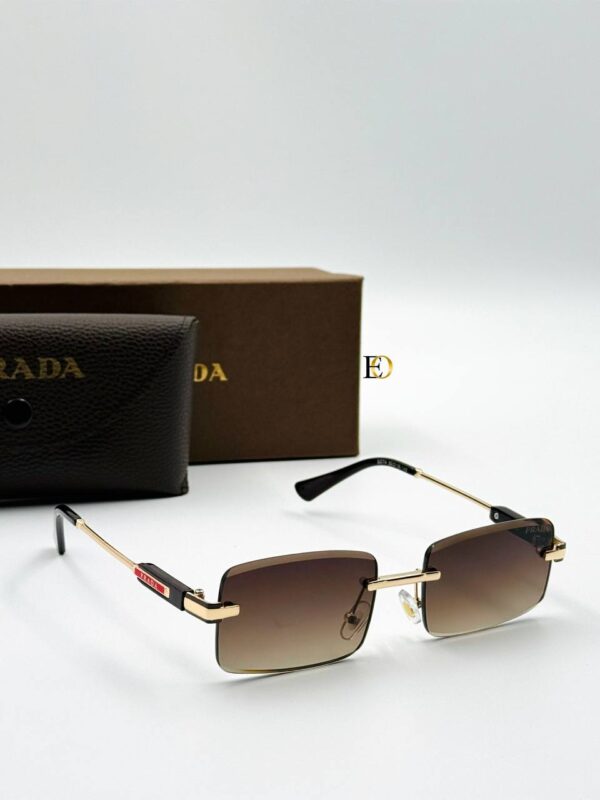 Prada Shades