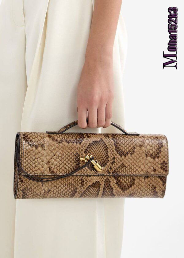 Trendy Min Bag
