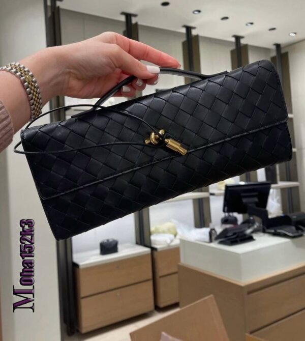 Trendy Botika Bag - Image 4
