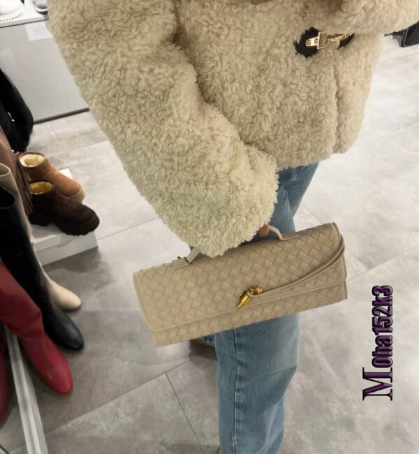 Trendy Botika Bag - Image 3