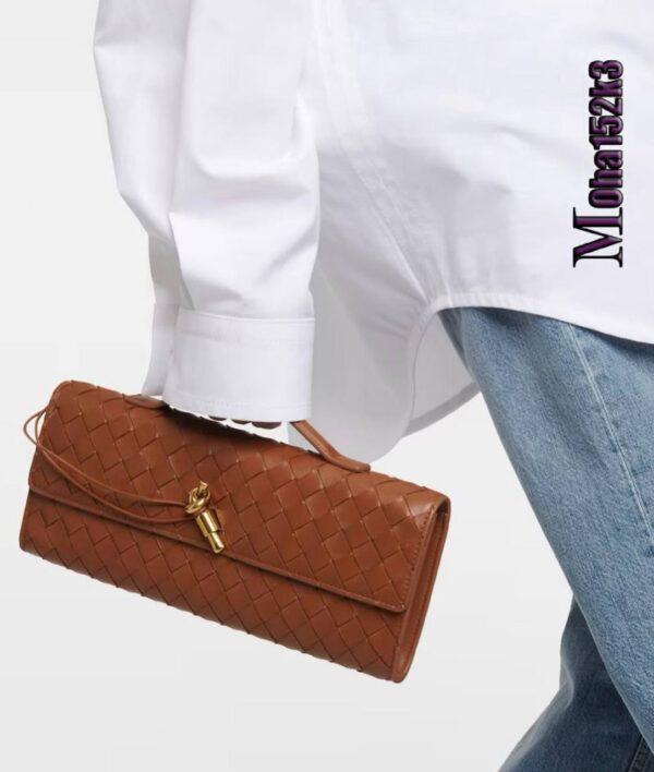 Trendy Botika Bag